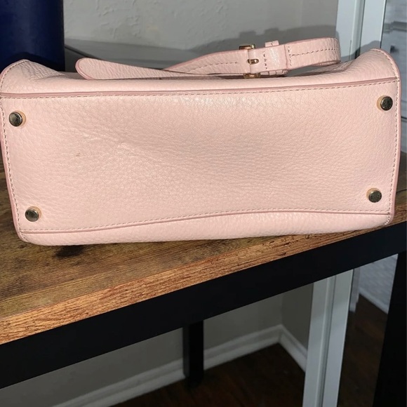 Kate Spade Purse - Picture 4 of 4